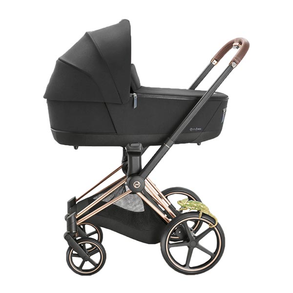 Cybex Priam